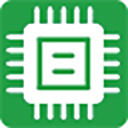 Touches d'accès au bios et Boot Menu
