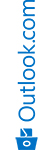 Hotmail