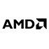 AMD Inc.