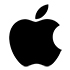 Apple Inc.