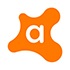 Avast : Antivirus