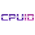 CPUID : Logiciels de tests