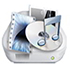 Format Factory : Logiciel de conversion de fichiers audio, vidéo,...
