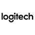 Logitech Inc.