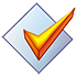 Mp3tag : Editeur de tag pour fichiers MP3
