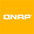 Qnap Inc.