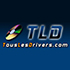 Touslesdrivers.com